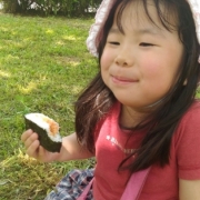 「ピクニック」【アンケートなし！】和食材詰め合わせ豪華モニター品★画像大募集＆投票コンテストの投稿画像