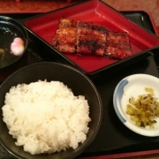 「顔出しＯＫです！ 　」【アンケートなし！】和食材詰め合わせ豪華モニター品★画像大募集＆投票コンテストの投稿画像