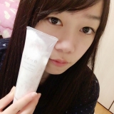 商品紹介