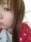 たるみ