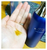 口コミ：夏までには！の画像（2枚目）