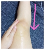 口コミ：夏までには！の画像（3枚目）