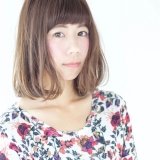 よろしくお願いします