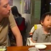 「顔出しＯＫです！ 　」【新商品】アトピー性皮膚炎のお子様向けスキンケアモニター5名様大募集！の投稿画像