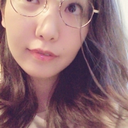 「写真」★100名様★ツヤ肌モデル大募集＼10秒でピーン！／うるおいオールインワンジェルの投稿画像