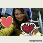 「肌の赤みを」★100名様★ツヤ肌モデル大募集＼10秒でピーン！／うるおいオールインワンジェルの投稿画像