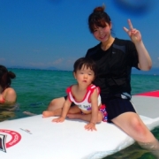 「子供」【新商品】アトピー性皮膚炎のお子様向けスキンケアモニター5名様大募集！の投稿画像