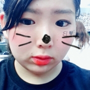 「私の肌の悩みはポツポツニキビと乾燥すること。」★100名様★ツヤ肌モデル大募集＼10秒でピーン！／うるおいオールインワンジェルの投稿画像