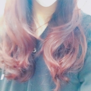 「オールインワン好きです。」★100名様★ツヤ肌モデル大募集＼10秒でピーン！／うるおいオールインワンジェルの投稿画像