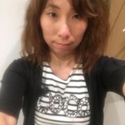 「画像」★100名様★ツヤ肌モデル大募集＼10秒でピーン！／うるおいオールインワンジェルの投稿画像