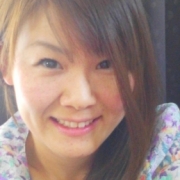 「くすみ肌撃退」★100名様★ツヤ肌モデル大募集＼10秒でピーン！／うるおいオールインワンジェルの投稿画像