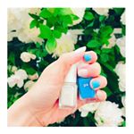 週末に向けてネイルをsummer🌻nail💅にチェンジ✨✨✨.今回使ったネイルは『pa キャンディソーダ』.POPで可愛いキャンディのみたいな発色☺︎12色あってプチプラ410円な&hellip;のInstagram画像