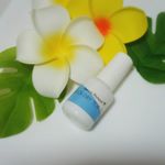 ㈱DearLauraさんの『#itnailparasol 』をお試しさせていただきました。このItNAILParasolシリーズは紫外線カットで爪をダメージから守るトップコート、ベースコートです。&hellip;のInstagram画像