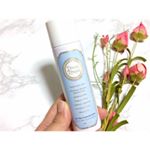 .#TreatTreat#ピュアスキンセラミドセラム50g ￥6,480(税込):ココロにも効くコスメを♡不必要な成分は可能な限り取り除き、純度が高いピュア原料や高品質な原&hellip;のInstagram画像