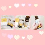 1本の70％にプラセンタが配合されたエテルノ濃縮プラセンタです♡.コラーゲンやヒアルロン酸など美容には欠かせない成分が多く入っているので、美肌やハリなどの効果も期待できます☺️.飲みや&hellip;のInstagram画像
