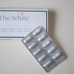 #東京銀座スキンケアクリニック #セルピュア #飲む日焼け止め #ザホワイト #TheWhite #monipla #monipla #ドクターズコスメセルピュア化粧品ファンサイト参加中日差し&hellip;のInstagram画像