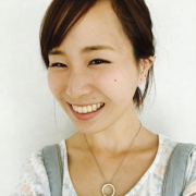 「26歳可愛い主婦になりたいわん。」スタインズ　ピンクパウダーセラム　メイク体験　or　動画モデル　募集！！の投稿画像