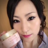 ツヤ肌が手に入ります！！