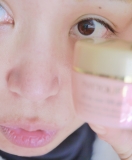 口コミ記事「美容と料理ブロガーです」の画像