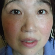 「メイクしても。。。」スタインズ　ピンクパウダーセラム　メイク体験　or　動画モデル　募集！！の投稿画像