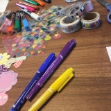 口コミ：
  マイブックライフでかんたんフォトアルバム作り！
の画像（2枚目）