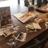 口コミ記事「マイブックライフでかんたんフォトアルバム作り！」の画像