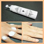 厳選した美肌成分をたっぷり配合🌿簡単除毛だけじゃなく、美肌まで叶えてくれる除毛ムースのエピラシオンをお試しさせて頂きました☺変わった形状の出し口でノズルのように先端が飛び出ているから手を汚さず&hellip;のInstagram画像