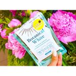 **やっほ〜🙆🏻💭*今日は取材＆対談などなど本日も詰め込み🙇🏻&zwj;♀️昨日は6件も仕事してバタンキュー🗿**でも忙しいのって充実してて楽しい💓*最近は天気もいいし&hellip;のInstagram画像