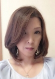 ４６歳なりました！