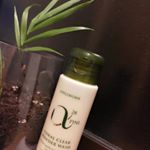 アルファピニ28✨継続中❤粉末の酵素洗顔o,+:｡☆.*・+｡他の洗顔よりも粉末の方が泡立ちが良いという使いやすさo,+:｡☆.*・+｡そして何より洗い上がりのツルツル感♡おか&hellip;のInstagram画像