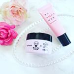 お菓子メーカーでお馴染みのUHA味覚糖と近畿大学が共同開発した「美はお口から研究所」のリップスクラブ&リップケア美容液。近大マグロ1匹からわすが100g前後しか得られない貴重な「フルレングスコ&hellip;のInstagram画像