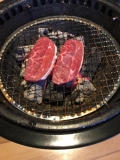 肉