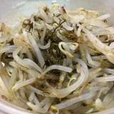 「超簡単」の画像（3枚目）