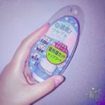 *A topcoat of the nail you like recently💅💎✨*This dries very fast👍*💟💟💟💟💟💟💟💟💟💟💟💟*今回は最近また&hellip;のInstagram画像