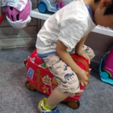 「東京おもちゃショー」の画像（3枚目）