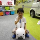 「東京おもちゃショー」の画像（2枚目）