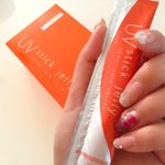 食べる日焼けどめ、これ良かったから続けようかな💗#sunsorit #サンソリット #UVスティックゼリー #食べる日焼け止め #monipla #メディカルスキンケアのサンソリットファンサイト参&hellip;のInstagram画像