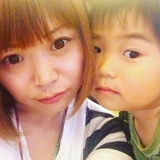 「タブレット」の画像