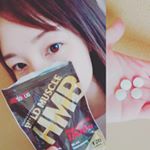 去年から始めた筋トレ。プロテインを飲んでみたり色々やってます😑ストイックにはなかなか出来ず、子供が病気の時はちょっとお休みしたりして&hellip;中々筋肉が増えないなぁ😢ということ&hellip;のInstagram画像