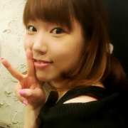 「ぜひ参加させてください！」スタインズ　ピンクパウダーセラム　メイク体験　or　動画モデル　募集！！の投稿画像