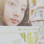 ミラクルすっきりモリンガをのんでみましたー！見た目はあんまり美味しくなさそう、、と思ったらフルーツの甘味かな？美味しい！抹茶っぽくてのみやすい！！ 最近お通じがよくて、モリ&hellip;のInstagram画像