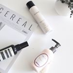 エクスパンド様より#roiche Body UV Lotionをお試しさせていただきました(❛ᴗ❛人)✧，紫外線から優しく肌を守るUVローション！！凄く香りがいい香りで、最近香水よ&hellip;のInstagram画像