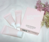 「投稿完了しました！」の画像