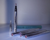 大好きなメイクアップブランド