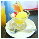 手づくりスイーツ‼