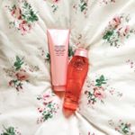 SHISEIDO ザ・ヘアケアエアリーフローシャンプー＆トリートメント 2017年4月22日新発売&ldquo;やわふわ&rdquo;スタイルを叶える新感覚ヘアケアがデビュー。髪の柔らかさと扱いやすさに徹底的&hellip;のInstagram画像