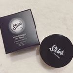 。♡スタインズ ピンクプライマー♡・ひとぬりで明るく毛穴・小じわ・くすみもを瞬時にカバーする化粧下地。10g/メーカー小売希望価格 2800円+tax・♡実際に使用した感想♡&hellip;のInstagram画像