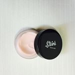 スタインズ アクトレスメイクアップピンクプライマーを使用してみました。毛穴・凹凸補正下地です。伸びが良く少量で済むのでコスパも良し。毛穴が綺麗に隠れるのが嬉しいです😊塗った後、しっとりなんだけど肌&hellip;のInstagram画像