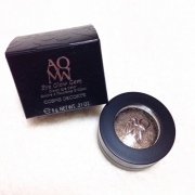 「お気に入りのコスメ」【15名様】    『ヘアソープ＆ヘアマスク35』フォトコンテストを開催！の投稿画像