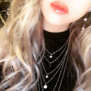 「自撮り」【15名様】    『ヘアソープ＆ヘアマスク35』フォトコンテストを開催！の投稿画像